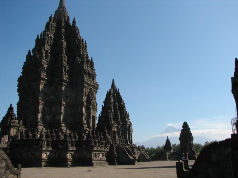 2007 07 11 BALI 0019.jpg